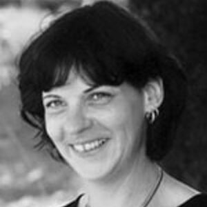 Ingrid Fruhmann