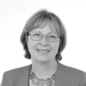 Elfriede Heil