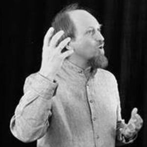 Frederik Mellak