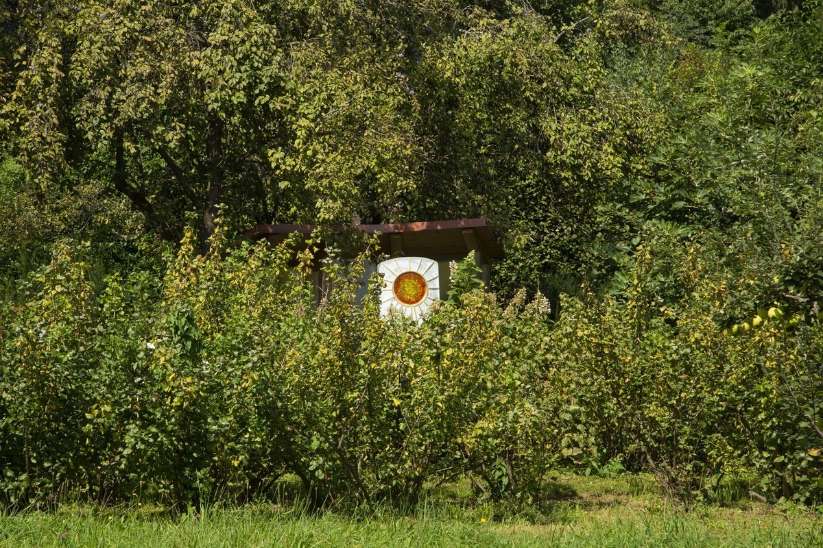 HdS-Platz der Trauer_IMG_7342