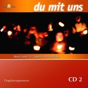 CD 2