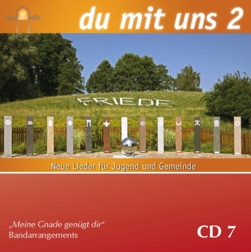 CD 7