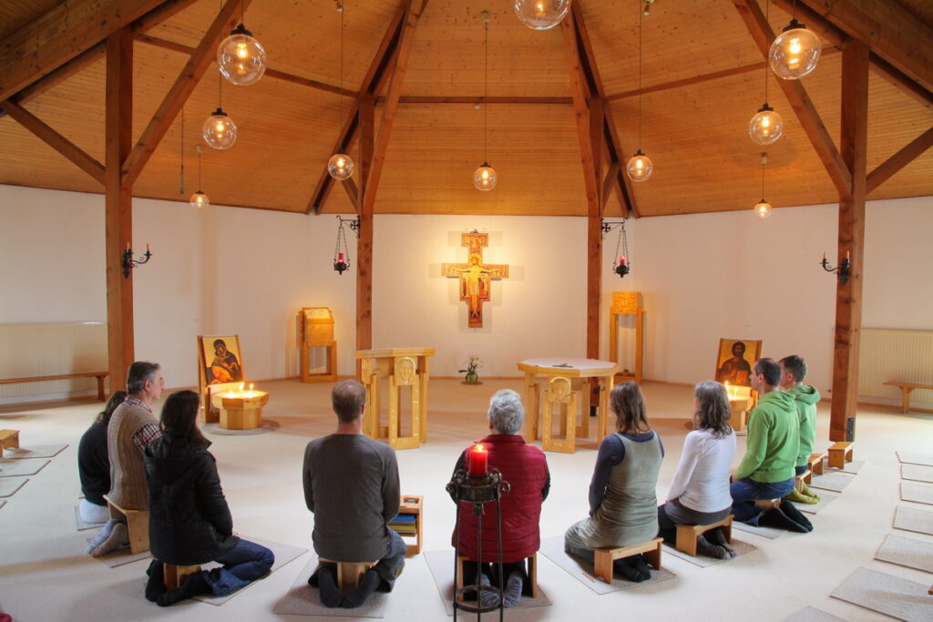 HdS-Kapelle-Meditation_IMG_8533_medres