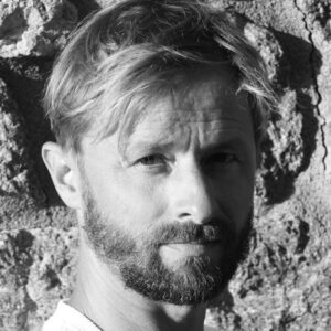 Sebastian Schlöglmann