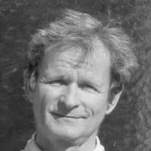 Siegfried Essen