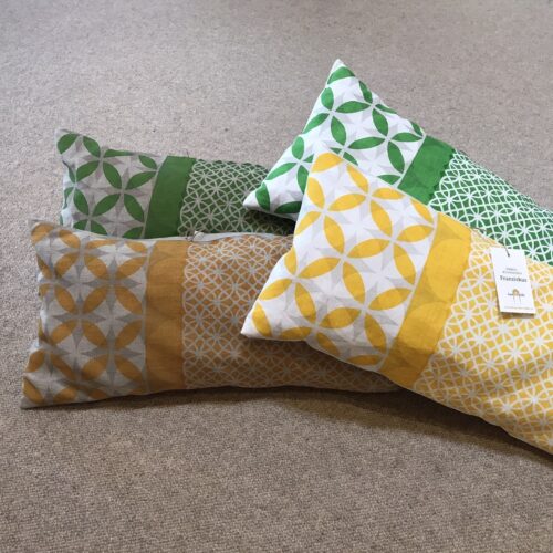 Textiles