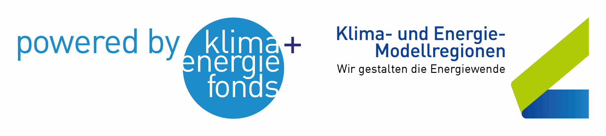 KLAR Stiefingtal