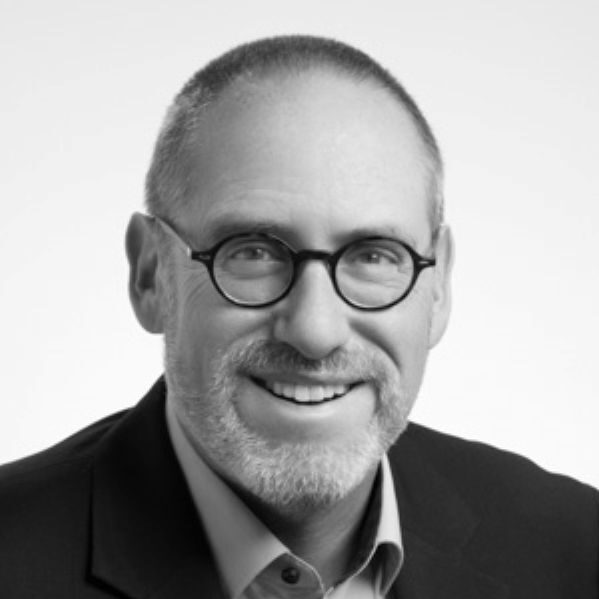 Jörg Rohrbach