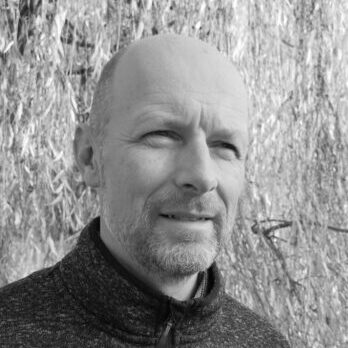 Michael Kopp