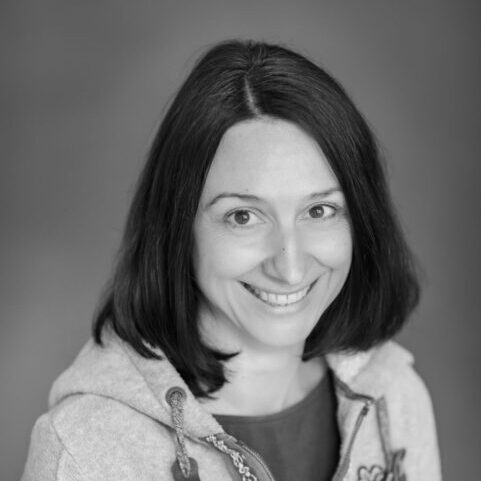 Sabine Petritsch