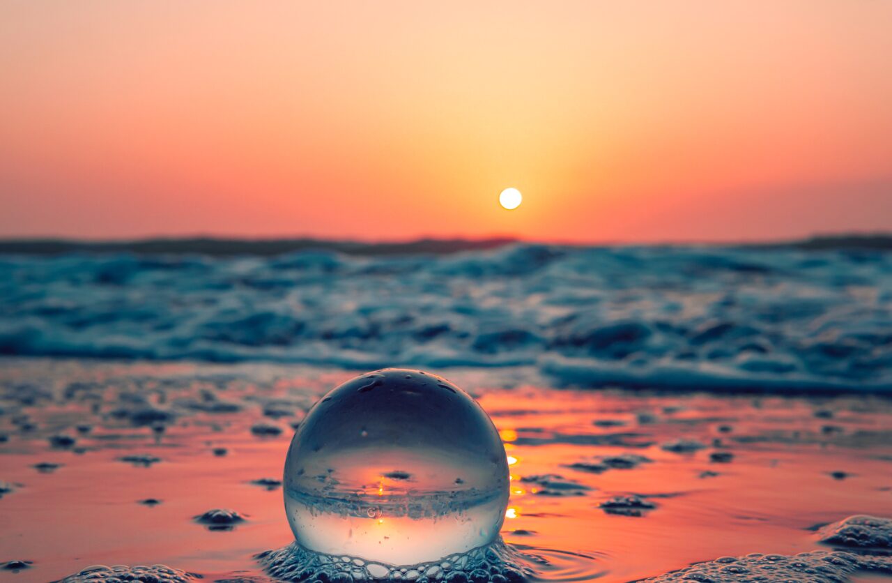 joshua woroniecki unsplash