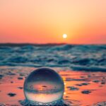 joshua woroniecki unsplash