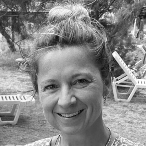 Fanny Rovere