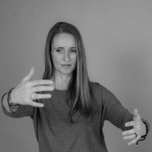 Parvati Daniela Macheiner