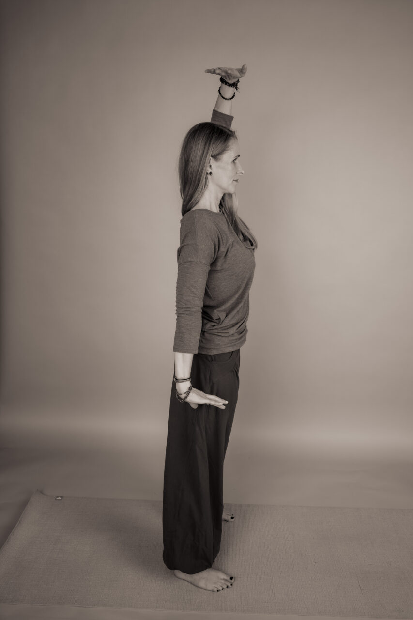 Qigong