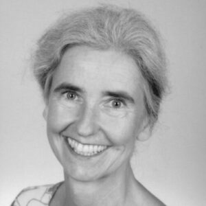 Birgit Schmidt