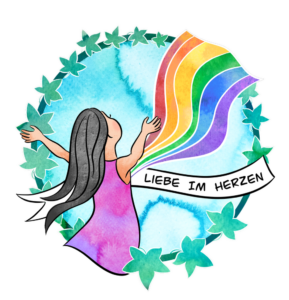 ©unterrichtmitspass