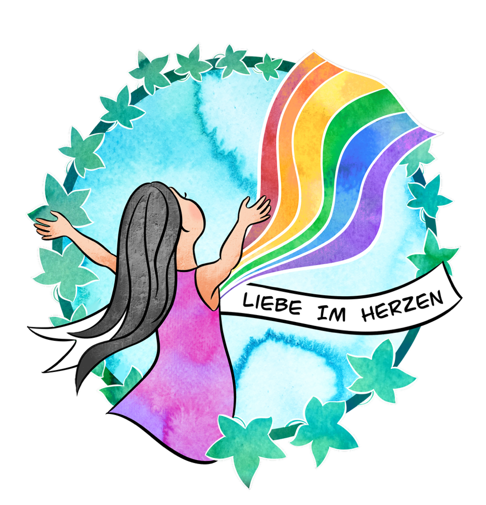 ©unterrichtmitspass