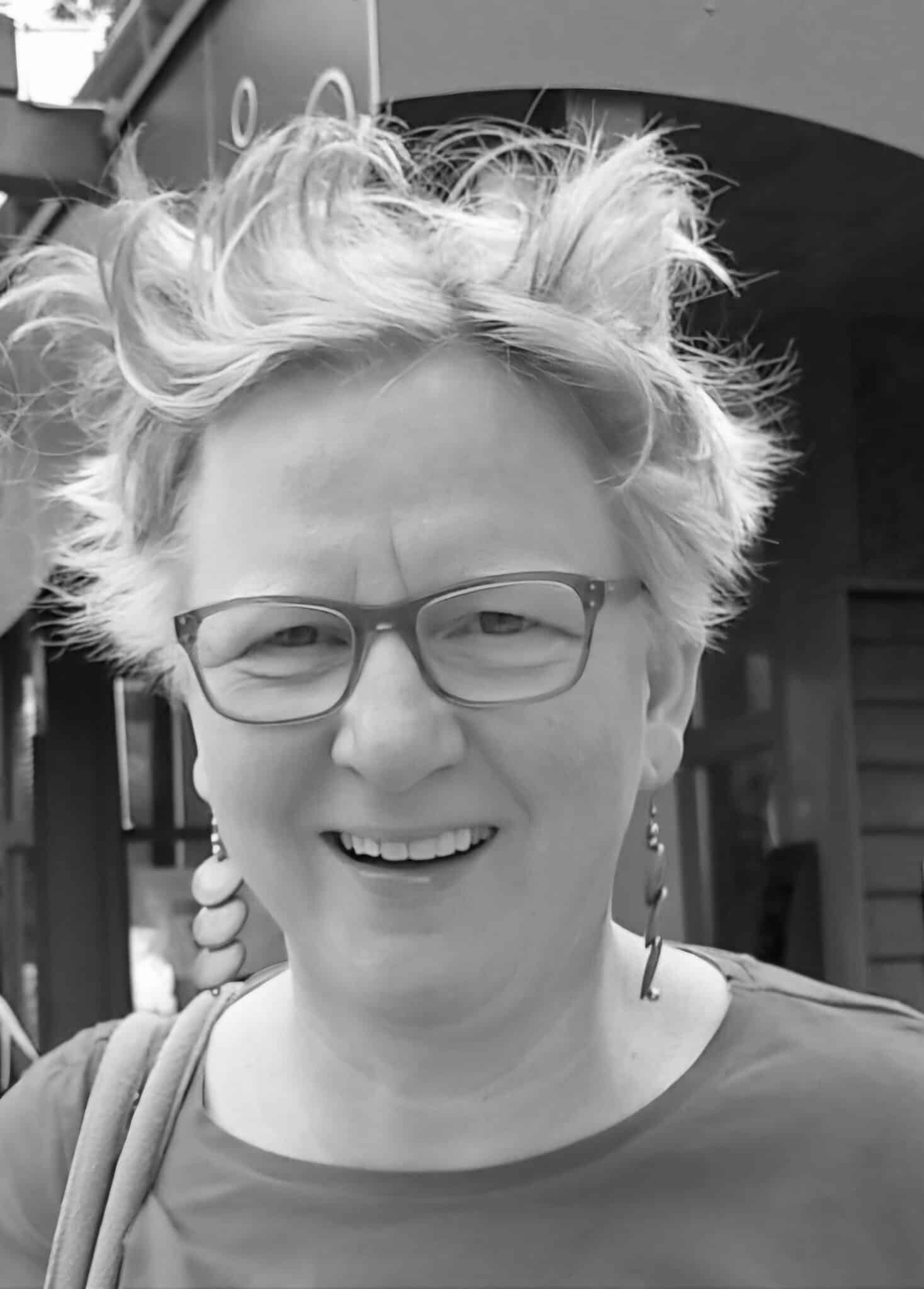 Reiter Elisabeth