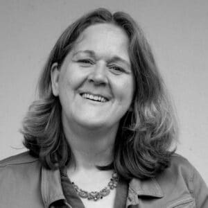 Marlies Prettenthaler-Heckel