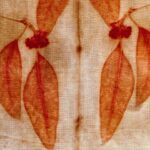 Studieren uns Arbeiten im Haus der Stille