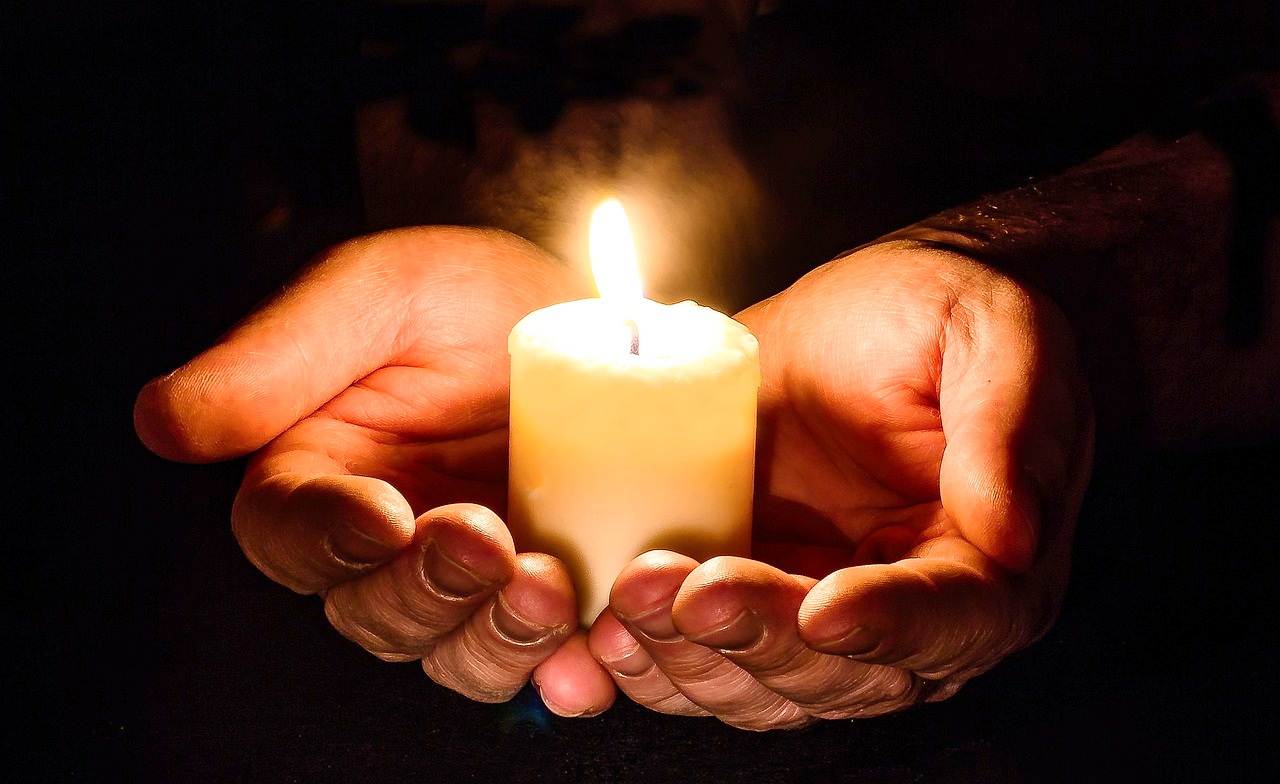 Advent