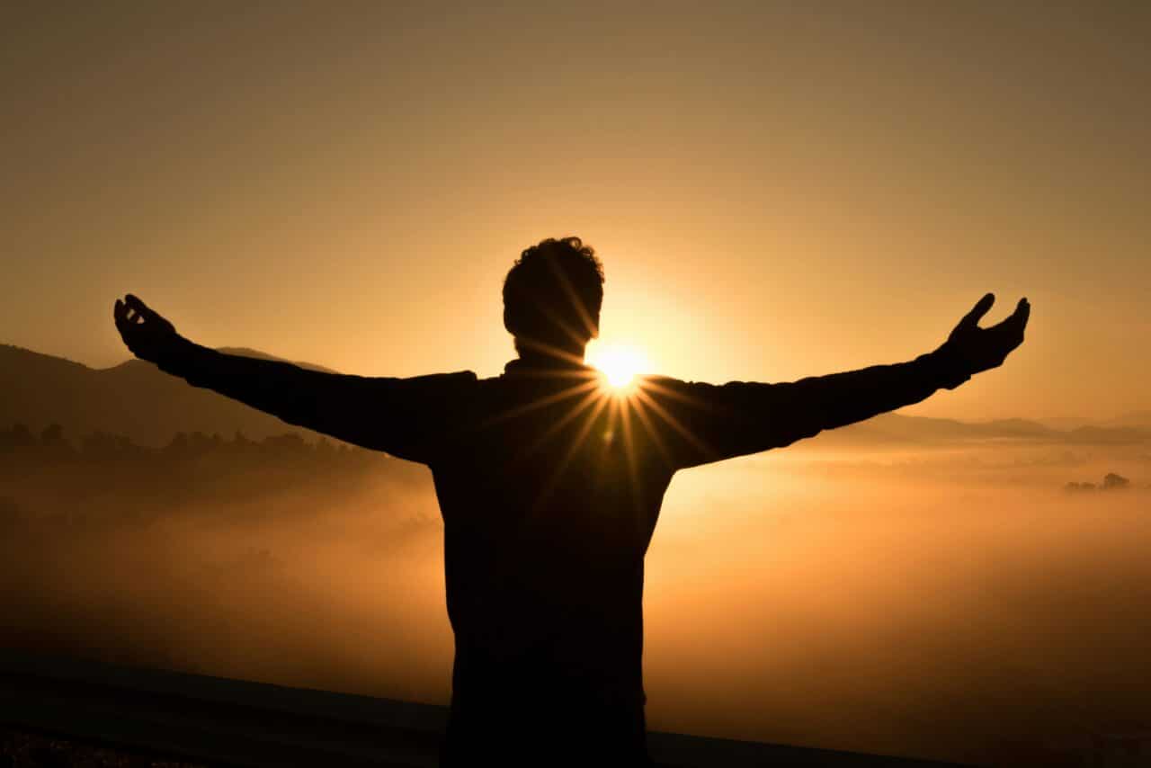 Feldenkrais® Woche