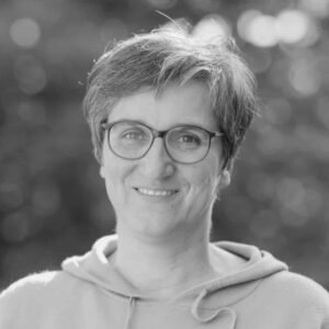 Johanna Raml-Schiller