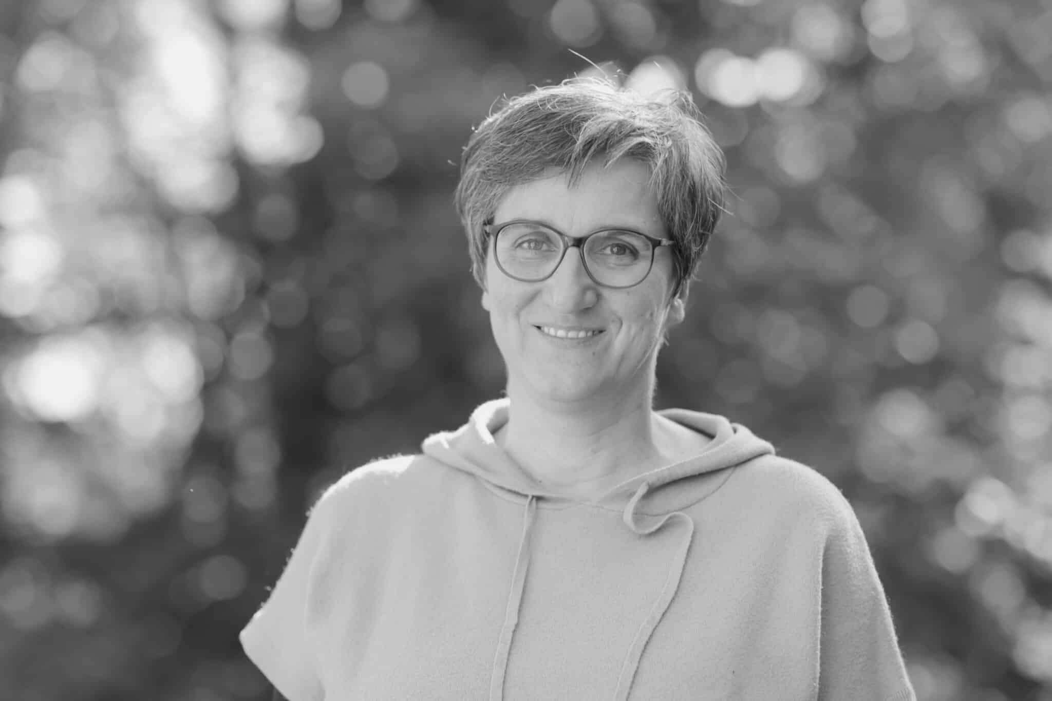 Johanna Raml-Schiller