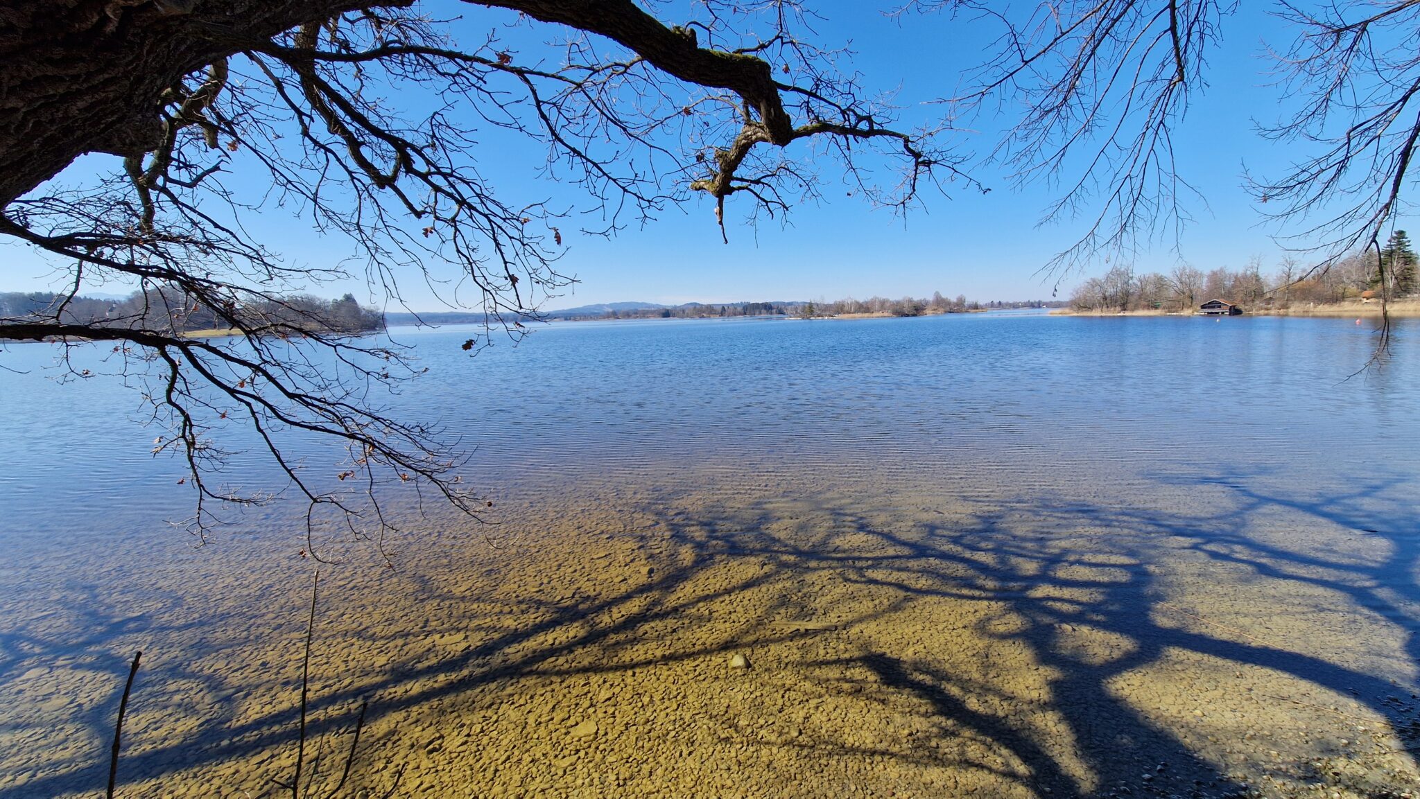 Staffelsee