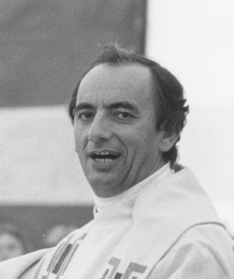61