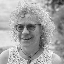 Michaela Pfaffenbichler