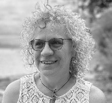 Michaela Pfaffenbichler