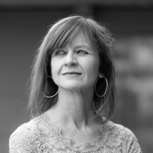 Maria Elisabeth Aigner